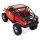 Pro-Line Racing - 1/10 Mickey Thompson Baja Pro XS G8 Front/Rear 1.9 Crawler Tires (2) (PRO1035314)
