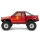 Pro-Line Racing - 1/10 Mickey Thompson Baja Pro XS G8 Front/Rear 1.9 Crawler Tires (2) (PRO1035314)