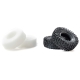 Pro-Line Racing - 1/10 Mickey Thompson Baja Pro XS...