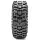 Pro-Line Racing - 1/10 Mickey Thompson Baja Pro XS...