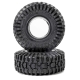 Pro-Line Racing - 1/10 Mickey Thompson Baja Pro XS Predator Front/Rear 1.9 Crawler Tires (2) (PRO1035303)