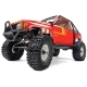 Pro-Line Racing - 1/10 Mickey Thompson Baja Pro XS Predator Front/Rear 1.9 Crawler Tires (2) (PRO1035303)