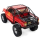 Pro-Line Racing - 1/10 Mickey Thompson Baja Pro XS Predator Front/Rear 1.9 Crawler Tires (2) (PRO1035303)