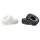 Pro-Line Racing - 1/10 Mickey Thompson Baja Pro XS Predator Front/Rear 1.9 Crawler Tires (2) (PRO1035303)