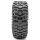 Pro-Line Racing - 1/10 Mickey Thompson Baja Pro XS Predator Front/Rear 1.9 Crawler Tires (2) (PRO1035303)