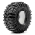 Pro-Line Racing - 1/10 Mickey Thompson Baja Pro XS Predator Front/Rear 1.9 Crawler Tires (2) (PRO1035303)