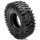 Pro-Line Racing - 1/10 Mickey Thompson Baja Pro XS Predator Front/Rear 1.9 Crawler Tires (2) (PRO1035303)