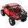 Pro-Line Racing - 1/10 Mickey Thompson Baja Pro XS Predator Front/Rear 1.9 Crawler Tires (2) (PRO1035303)