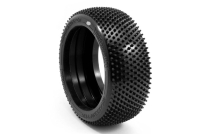 ProCircuit - GRASSHOPPER V4 BUGGY A0 (WET), 2 Stück (MX-PCR2008-A0)
