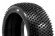 ProCircuit - GRASSHOPPER V4 BUGGY A0 (WET), 2 Stück...
