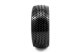 ProCircuit - GRASSHOPPER V4 BUGGY A0 (WET), 2 Stück (MX-PCR2008-A0)