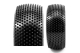 ProCircuit - GRASSHOPPER V4 BUGGY A0 (WET), 2 Stück (MX-PCR2008-A0)