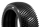 ProCircuit - GRASSHOPPER V4 BUGGY A0 (WET), 2 Stück (MX-PCR2008-A0)