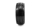 ProCircuit - GRASSHOPPER V4 BUGGY A0 (WET), 2 Stück (MX-PCR2008-A0)