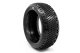 ProCircuit - STINGER V4 BUGGY A0 (WET), 2 Stück...