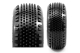 ProCircuit - STINGER V4 BUGGY A0 (WET), 2 Stück (MX-PCR2009-A0)