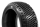 ProCircuit - STINGER V4 BUGGY A0 (WET), 2 Stück (MX-PCR2009-A0)