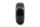 ProCircuit - STINGER V4 BUGGY A0 (WET), 2 Stück (MX-PCR2009-A0)