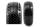 ProCircuit - STINGER V4 BUGGY A0 (WET), 2 Stück (MX-PCR2009-A0)