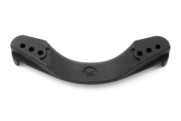 Hobbytech - Xmid plastic front shock tower protect (IM-MID-023)