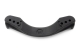 Hobbytech - Xmid plastic front shock tower protect...