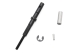 Hobbytech - Xmid Gear box shafts set (IM-MID-029)