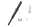 Hobbytech - Xmid Gear box shafts set (IM-MID-029)