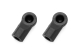Hobbytech - Xmid servo ball end (IM-MID-036)