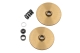Hobbytech - Xmid Slipper kit parts (IM-MID-045)