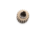 Hobbytech - Xmid top shaft metal pinion (IM-MID-050)