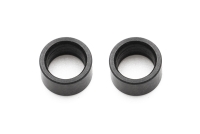 Hobbytech - Xmid diff case bushing (x2) (IM-MID-044)