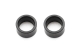 Hobbytech - Xmid diff case bushing (x2) (IM-MID-044)