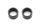 Hobbytech - Xmid diff case bushing (x2) (IM-MID-044)