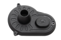 Hobbytech - Xmid Slipper protect cover Xmid (IM-MID-008)