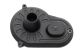Hobbytech - Xmid Slipper protect cover Xmid (IM-MID-008)