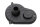 Hobbytech - Xmid Slipper protect cover Xmid (IM-MID-008)