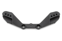 Hobbytech - Xmid plastic Rear shock tower protect (IM-MID-025)