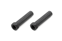 Hobbytech - Xmid Servo saver shaft (IM-MID-046)