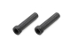 Hobbytech - Xmid Servo saver shaft (IM-MID-046)