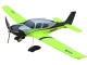 Pegasus SR22 RTF grün - 520mm