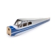 Hangar 9 - Fuselage: Valiant 20cc (HAN15041)