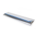 Hangar 9 - Wing Panel Right: Valiant 20cc (HAN15043)