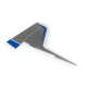 Hangar 9 - Fin and Rudder: Valiant 20cc (HAN15045)