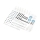 Hangar 9 - Hardware Set: Valiant 20cc (HAN15049)