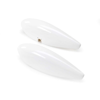 Hangar 9 - Wheel Pants: Valiant 20cc (HAN15051)