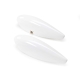 Hangar 9 - Wheel Pants: Valiant 20cc (HAN15051)