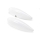 Hangar 9 - Wheel Pants: Valiant 20cc (HAN15051)