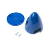 Hangar 9 - Spinner: Valiant 20cc (HAN15052)