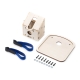 Hangar 9 - EP Motor Box and ESC Mount: Valiant 20cc...