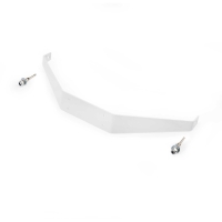 Hangar 9 - Main Landing Gear: Valiant 20cc (HAN15056)